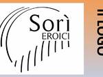 sori eroici logo