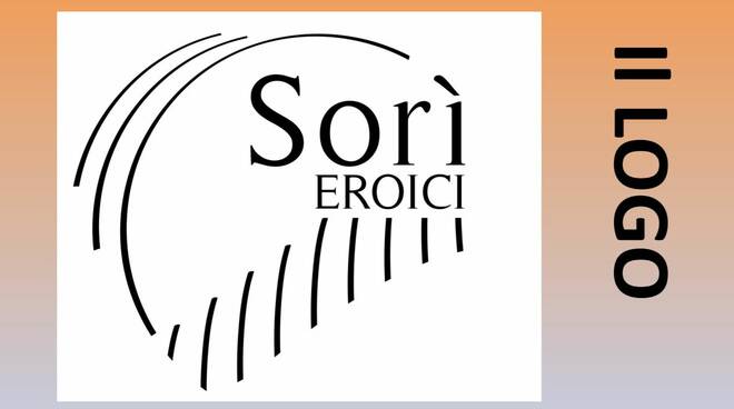 sori eroici logo