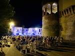 festival cacciano