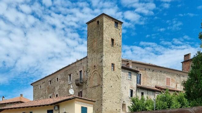 monastero bormida nostra