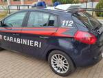 Carabinieri repertorio