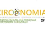 circonomia