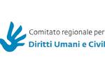 comitato diritti umani e civili