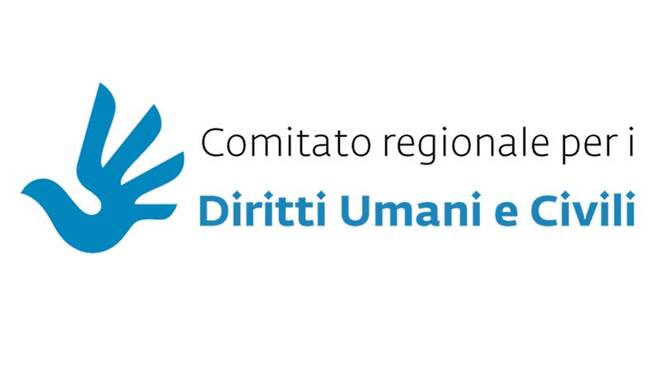 comitato diritti umani e civili