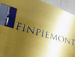 finpiemonte fonte http://www.cr.piemonte.it/web/