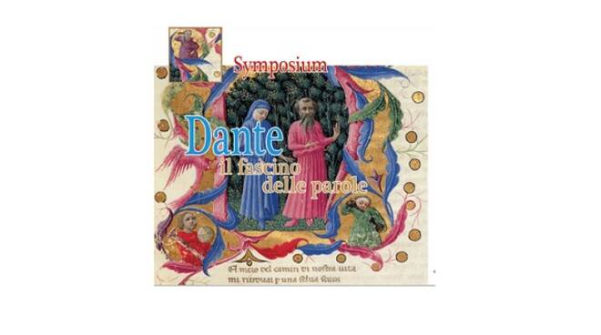 symposium dante