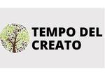 tempo del creato