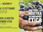 vendemmia etica rava fava 2021