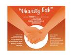 charity fab