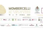 fiera del tartufo mombercelli 2021