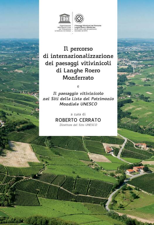 libro internalizzazione paesaggi vitivinicoli 