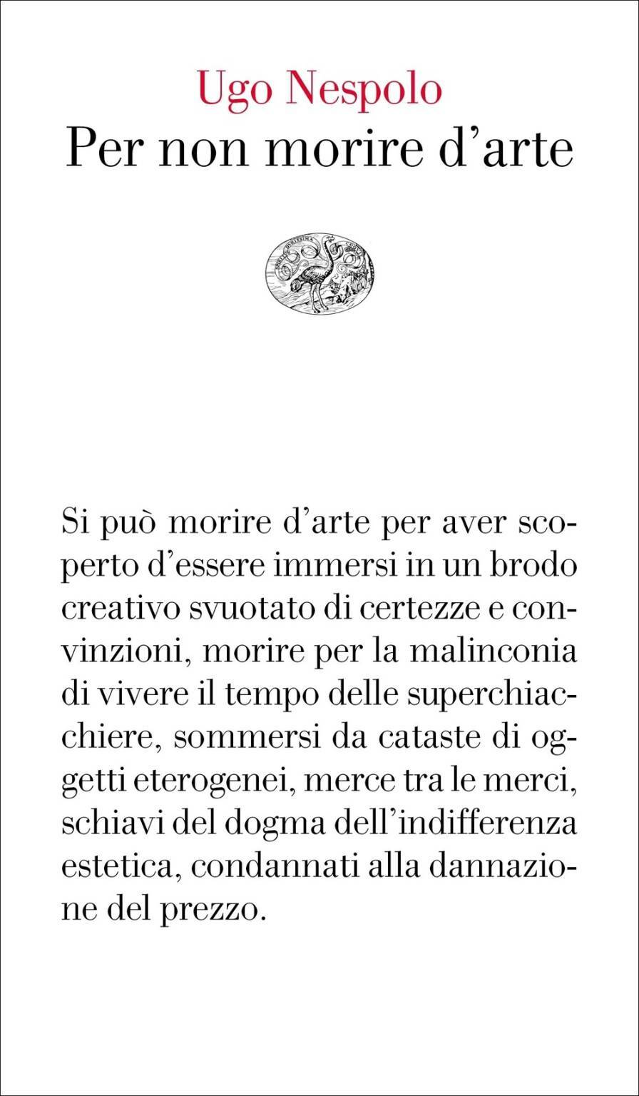 libro nespolo 