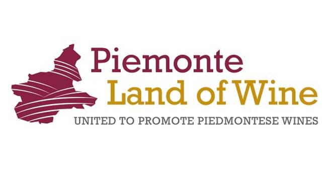 piemonte land of wine