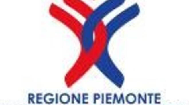 Agenzia Piemonte Lavoro