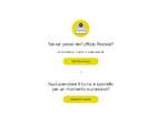 app poste