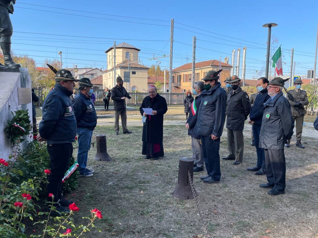 centenario alpini alba