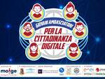 cittadinanza digitale tour