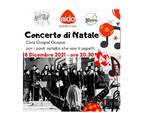 concerto aido natale