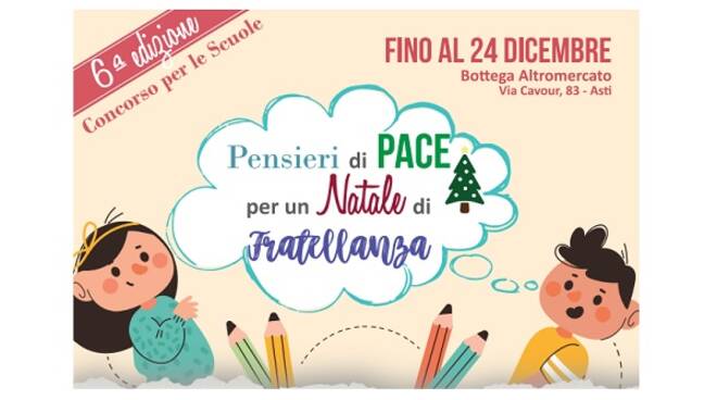 concorso natale rava fava