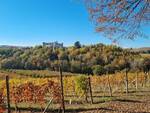 gal terre astigiane colline foto nostra