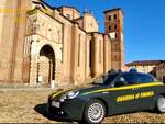 guardia finanza asti