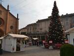 Magico Paese di Natale ad Asti 