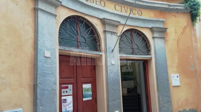 museo civico moncalvo