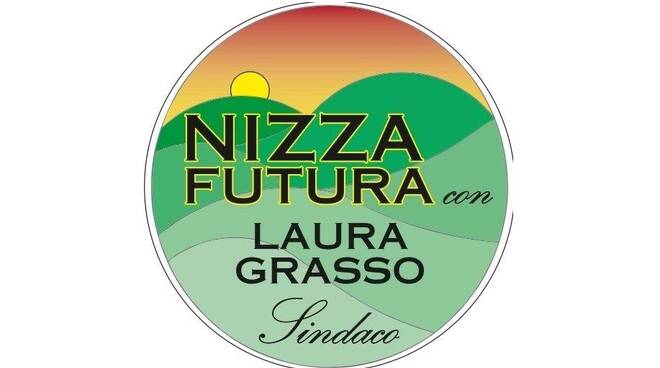 nizza futura logo