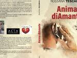 presentazione libro anima diamante apri asti 