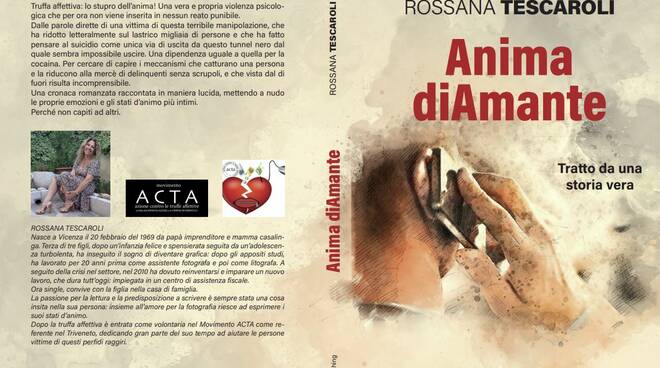 presentazione libro anima diamante apri asti 