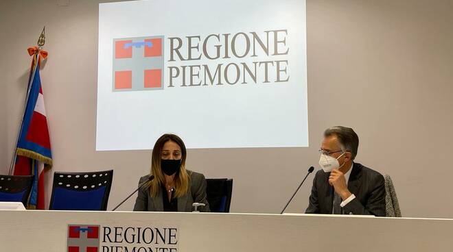 regione piemonte e confindustria scuola lavoro