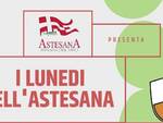 seminario robiola lunedì dell'astesana