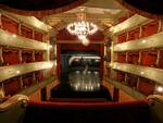 teatro sociale busca alba