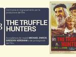 the truffle hunters san damiano 