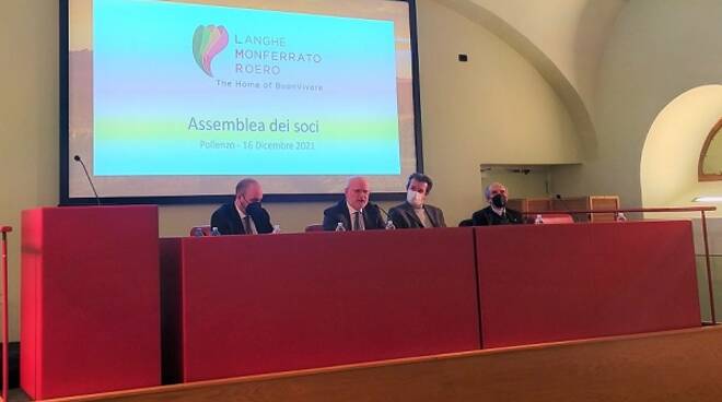 assemblea ente lmr