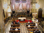 Concerto di Natale Cora Ana Vallebelbo - Chiesa Parrochiale di Revigliasco d\'Asti