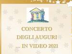 concerto auguri villanova