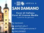 cpia san damiano d'asti