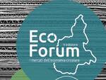 ecoforum legambiente