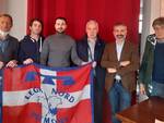 lega san damiano d'asti 