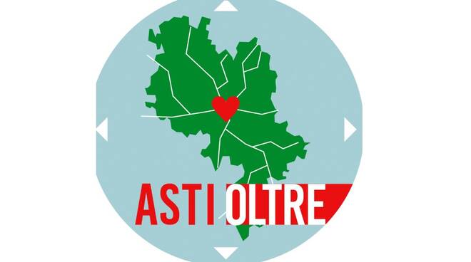 logo astioltre 