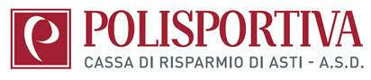 logo polisportiva cr asti