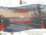 natale in provincia