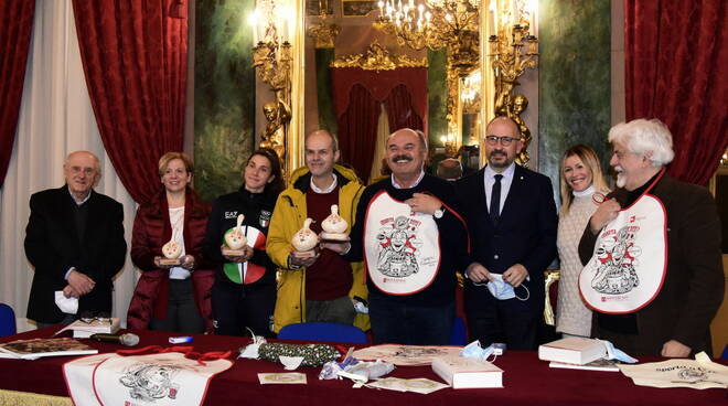 premio testa d'aj 2021