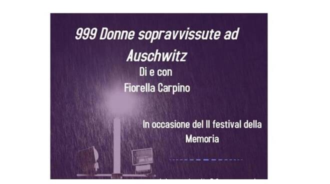 999 donne