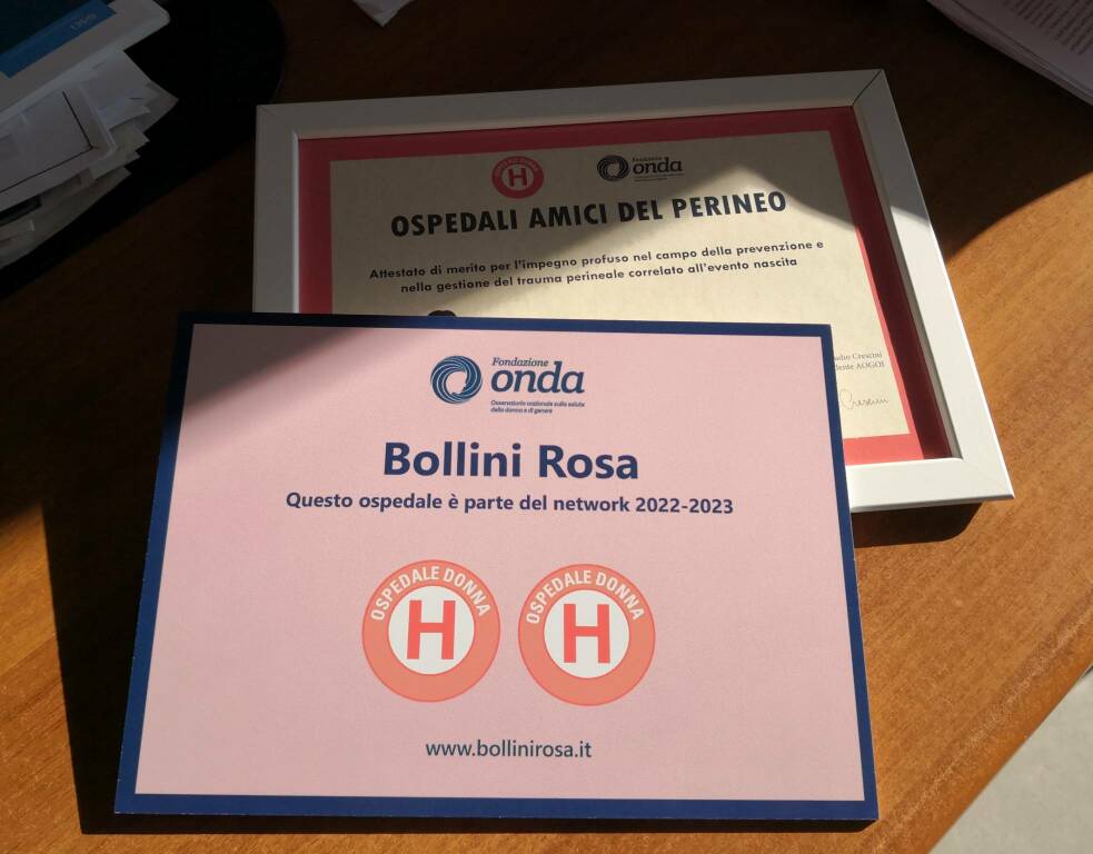 bollini rosa ospedale asti