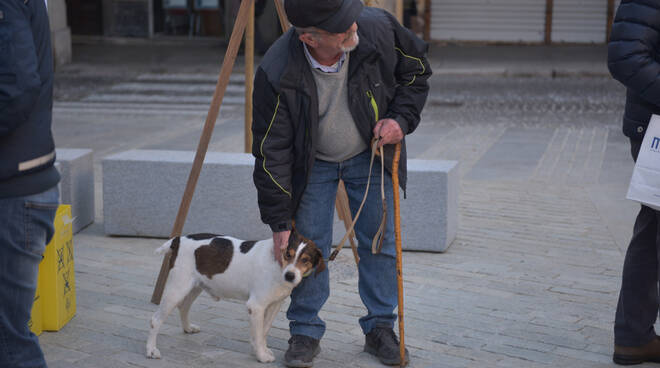 chiusura stagione tartufo