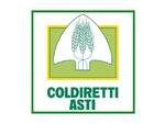Coldiretti Asti