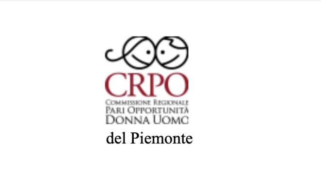 Commissione Regionale Pari Opportunità