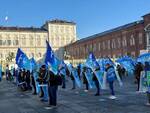 protesta nursind 